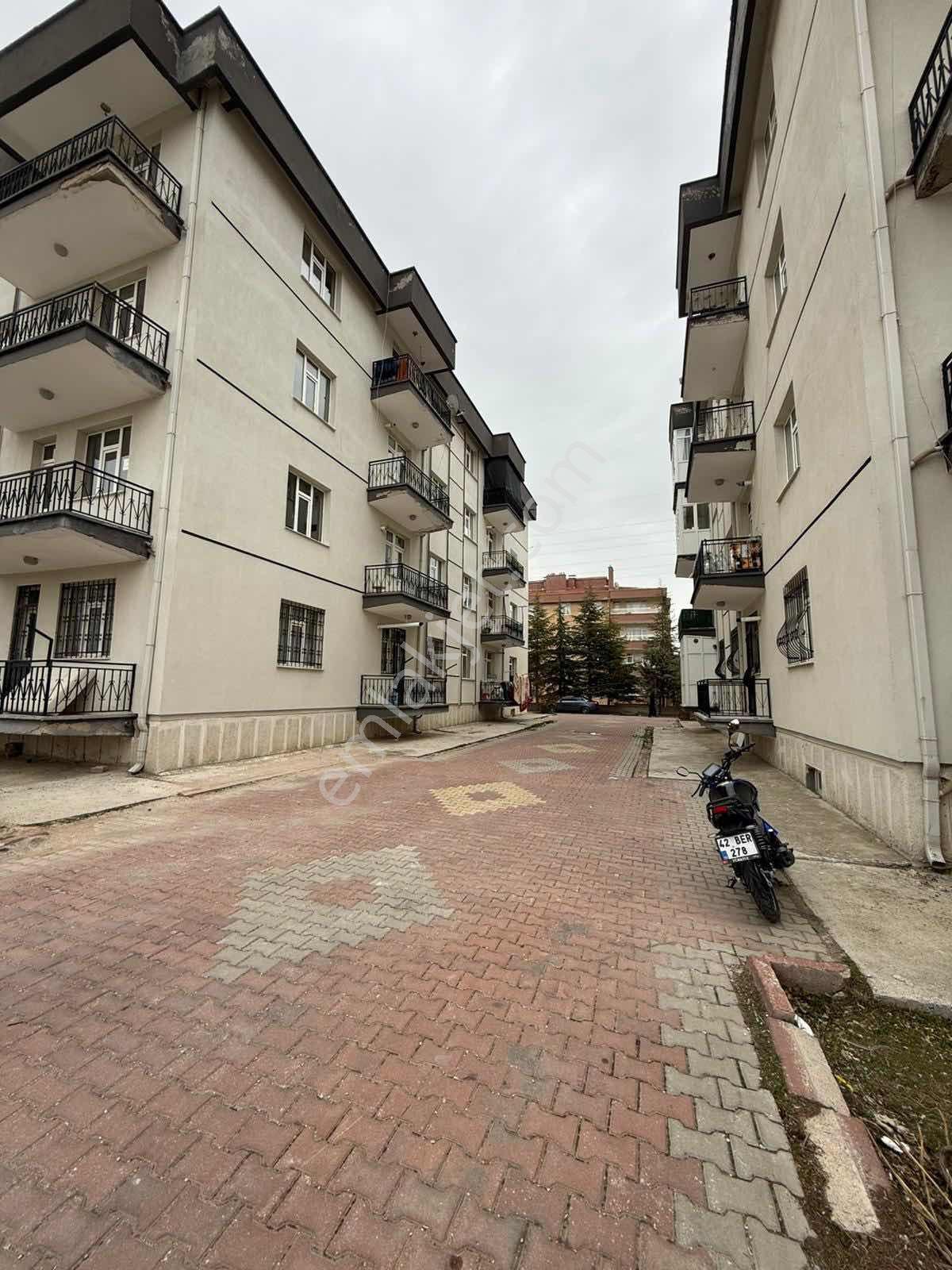 Net Emlaktan Üniversite Karşısında 2+1 Eşyalı Daire - Görsel 29