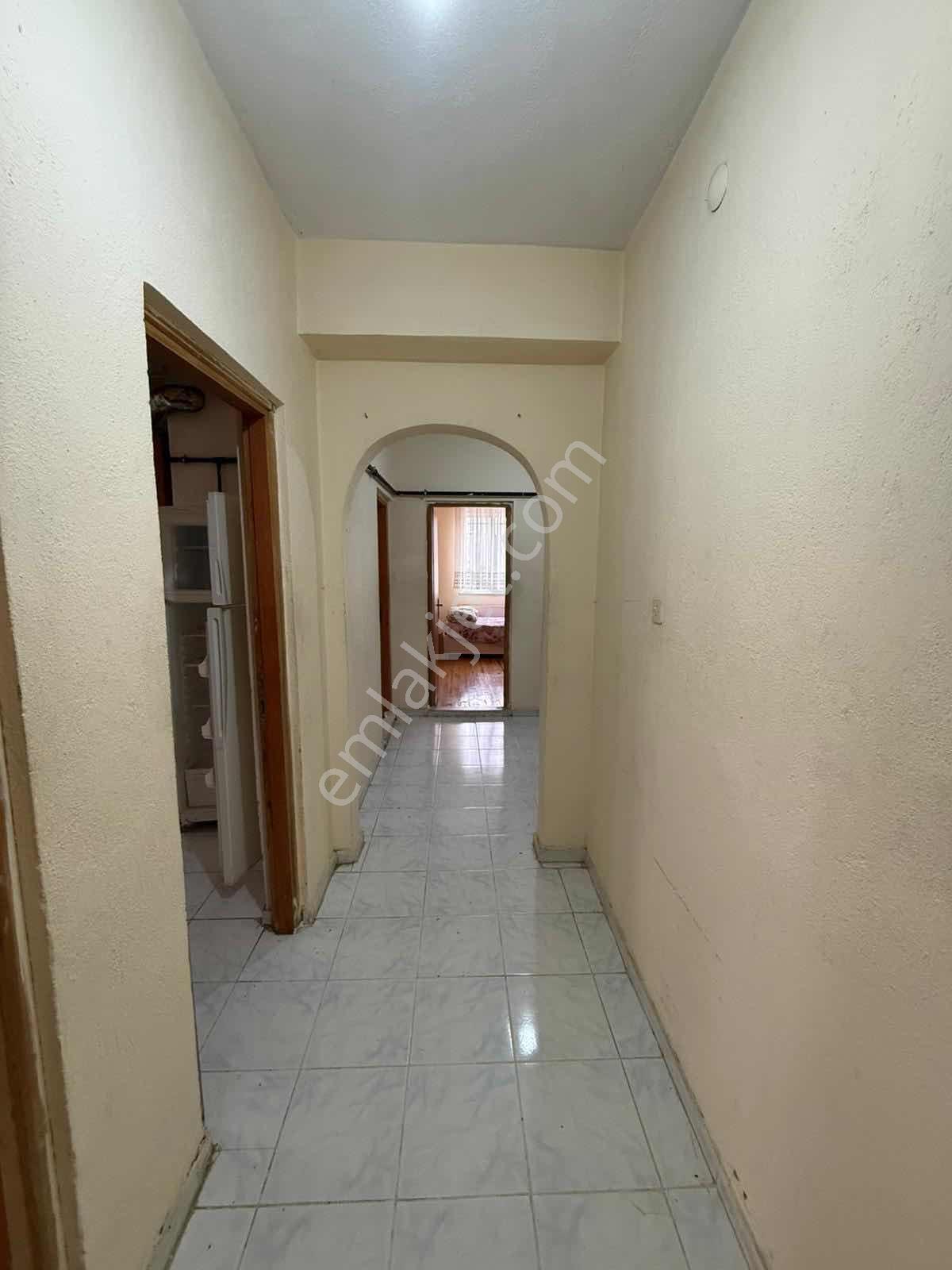 Net Emlaktan Üniversite Karşısında 2+1 Eşyalı Daire - Görsel 27