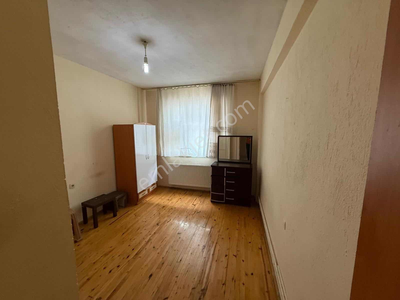 Net Emlaktan Üniversite Karşısında 2+1 Eşyalı Daire - Görsel 34