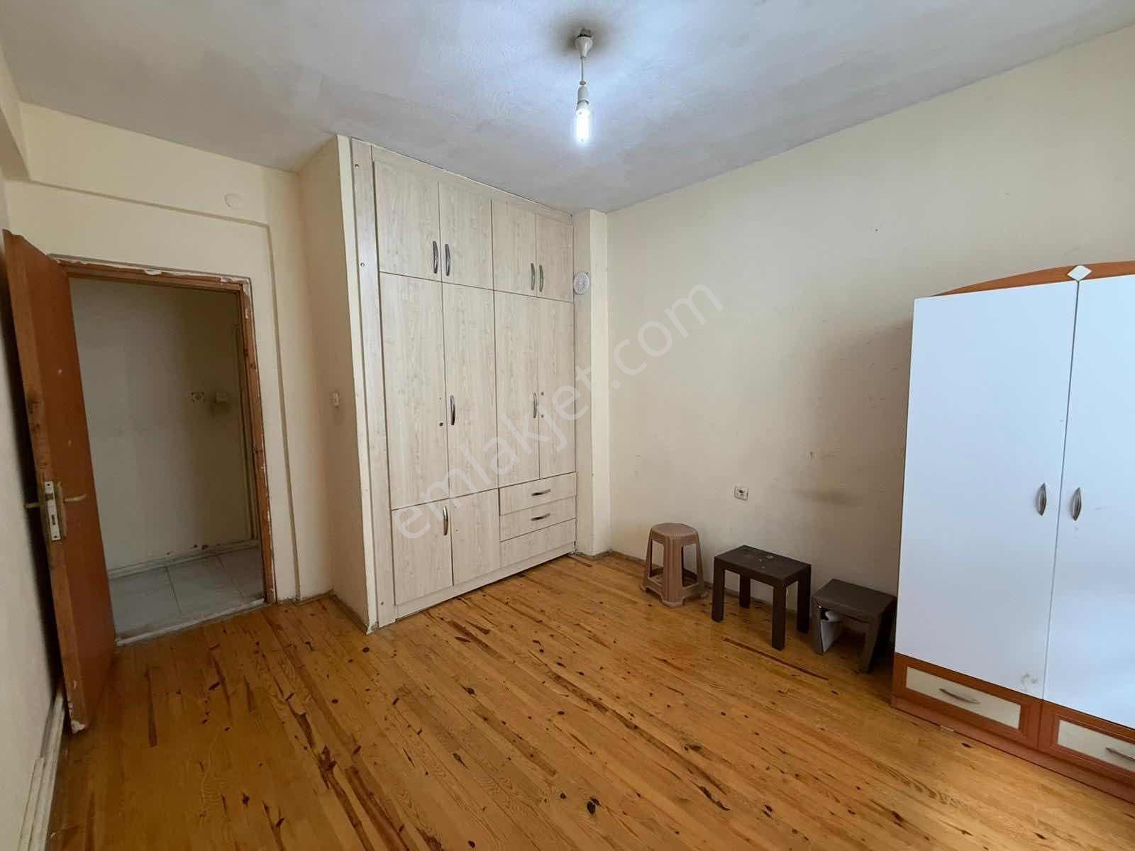 Net Emlaktan Üniversite Karşısında 2+1 Eşyalı Daire - Görsel 22