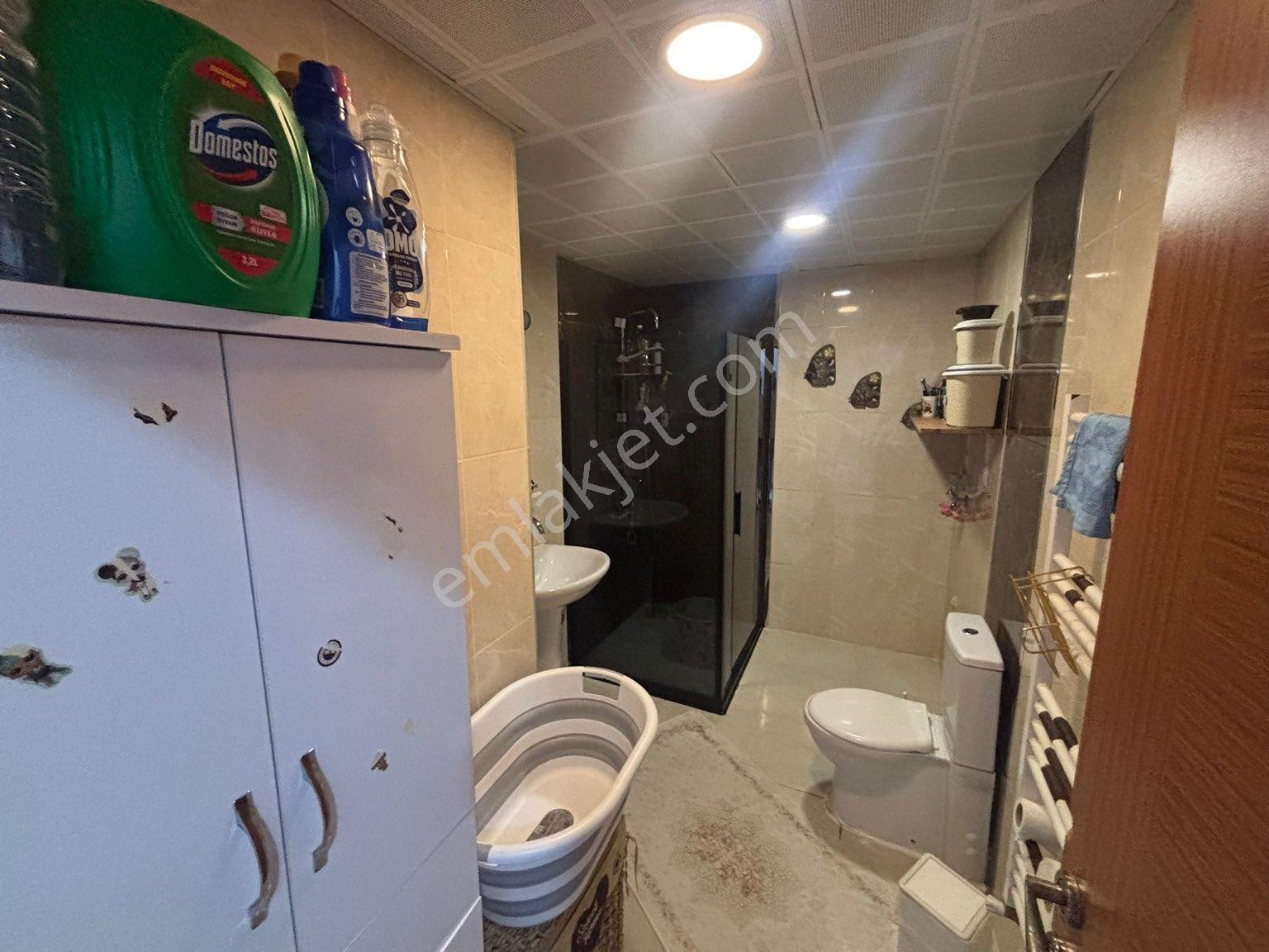 Doğan Emlak Group’tan İlkadım Kıran Toki’de 2+1 2.kat Kiralık Daire - Görsel 16