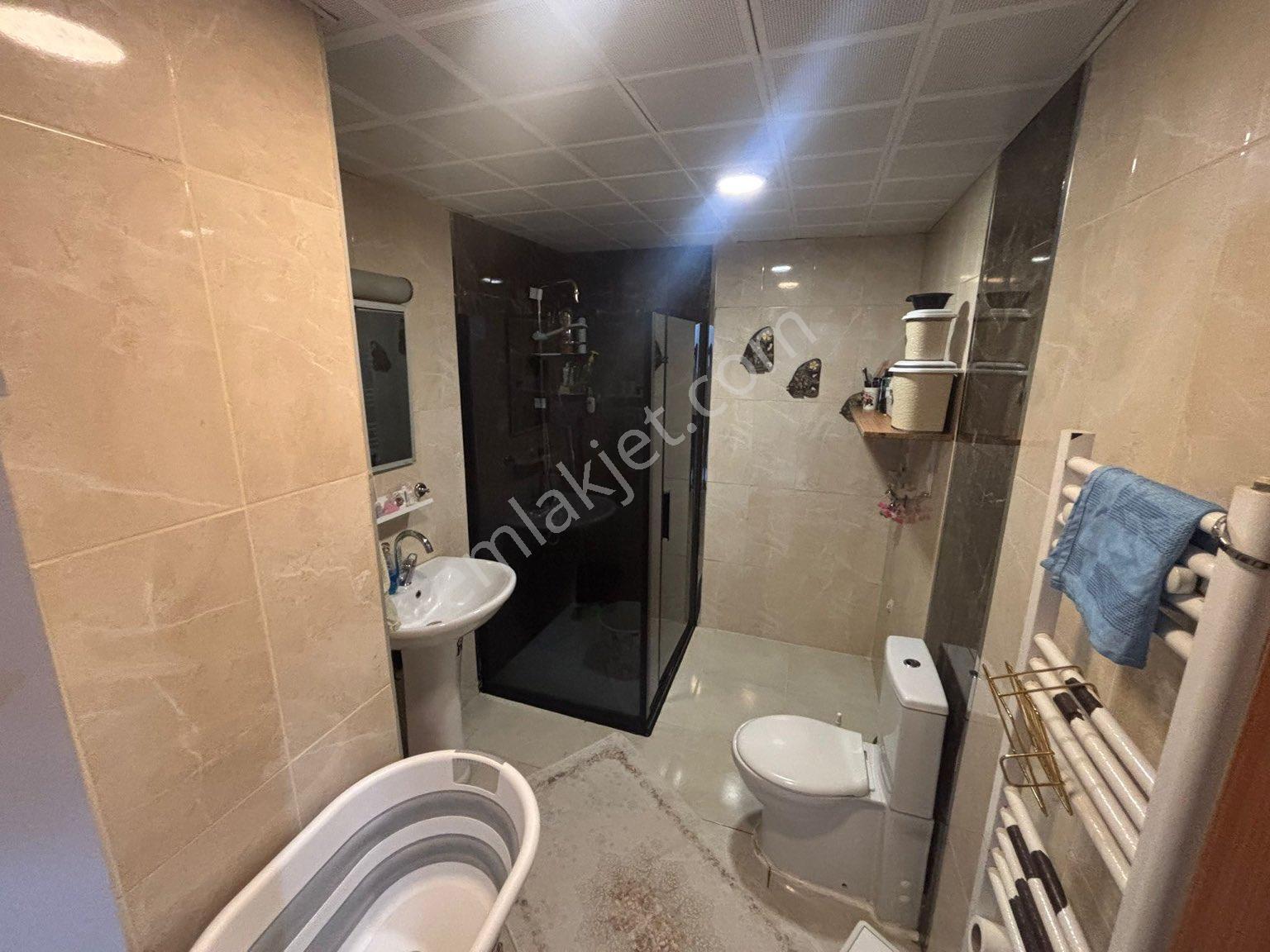 Doğan Emlak Group’tan İlkadım Kıran Toki’de 2+1 2.kat Kiralık Daire - Görsel 15