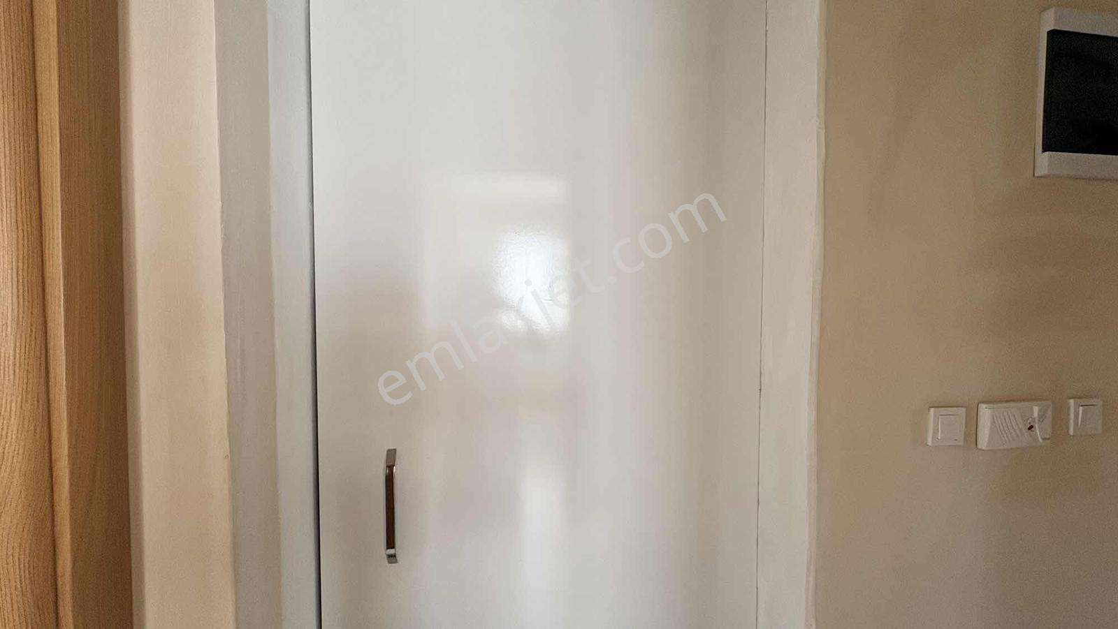 Buket Emlak'tan Kiralık 2+1 Daire Açık Mutfak Doğalgazlı - Görsel 20