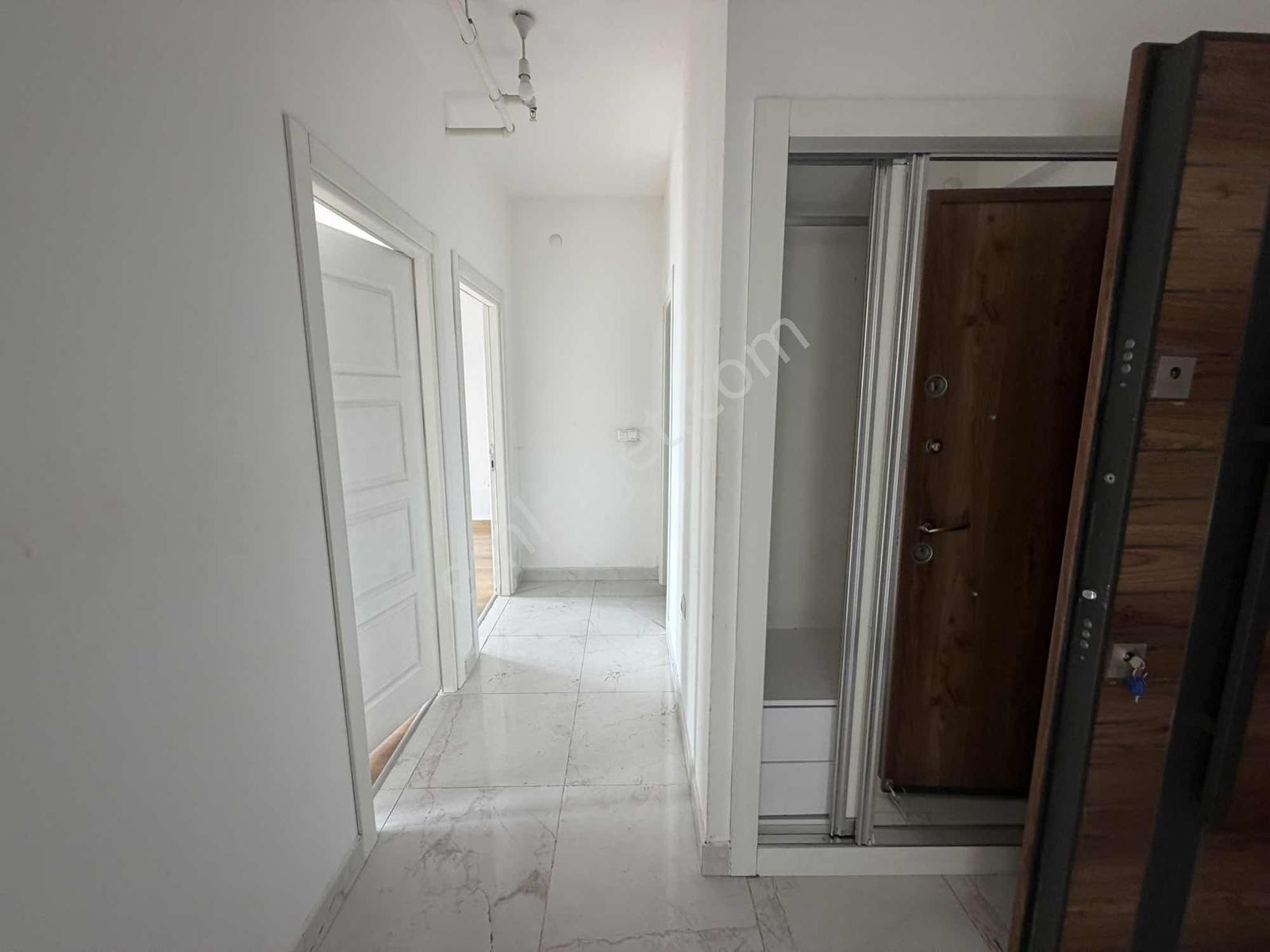 Sahabiye Mahallesi Kentsel Dönüşümde Kiralık 2+1 Daire - Görsel 13