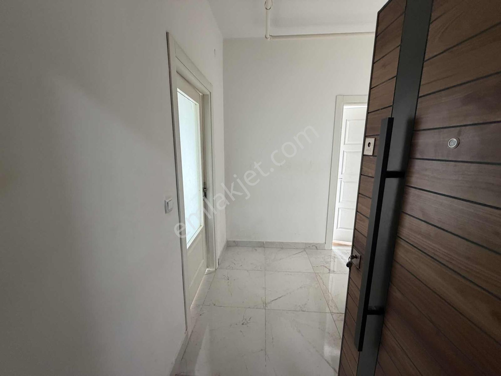 Sahabiye Mahallesi Kentsel Dönüşümde Kiralık 2+1 Daire - Görsel 11