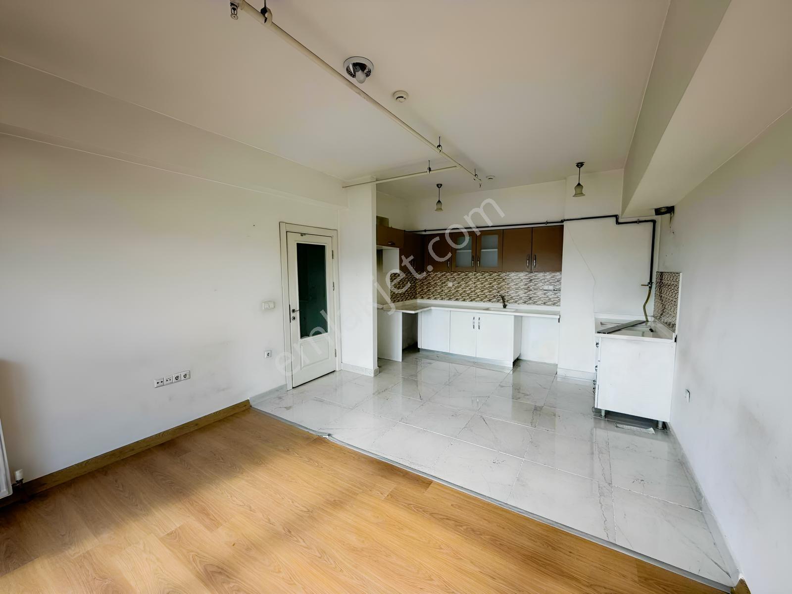 Sahabiye Mahallesi Kentsel Dönüşümde Kiralık 2+1 Daire - Görsel 10