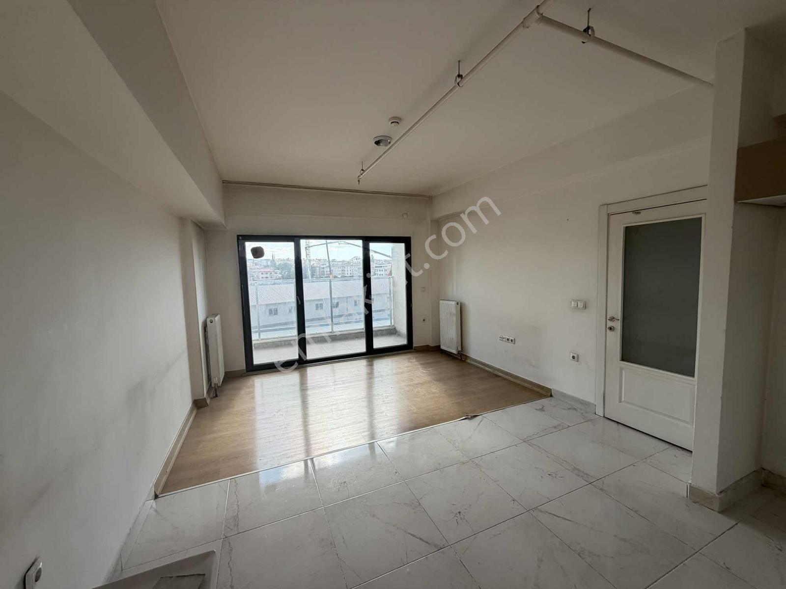 Sahabiye Mahallesi Kentsel Dönüşümde Kiralık 2+1 Daire - Görsel 14