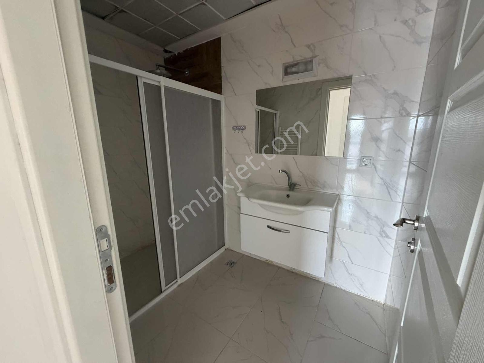 Sahabiye Mahallesi Kentsel Dönüşümde Kiralık 2+1 Daire - Görsel 4