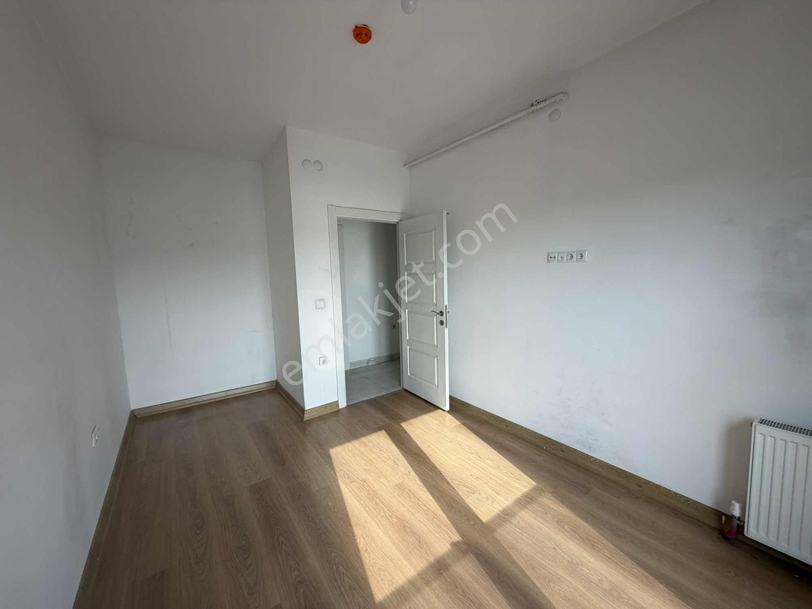 Sahabiye Mahallesi Kentsel Dönüşümde Kiralık 2+1 Daire - Görsel 12