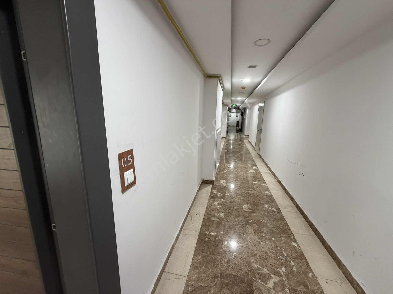Sahabiye Mahallesi Kentsel Dönüşümde Kiralık 2+1 Daire - Görsel 6