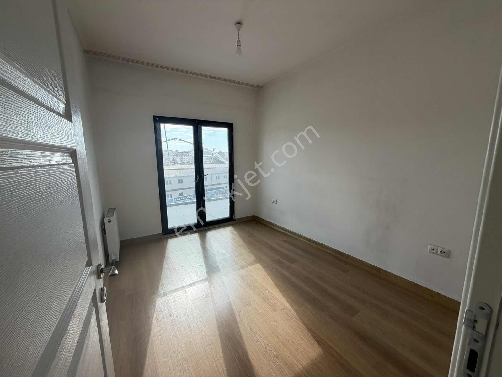 Sahabiye Mahallesi Kentsel Dönüşümde Kiralık 2+1 Daire - Görsel 16