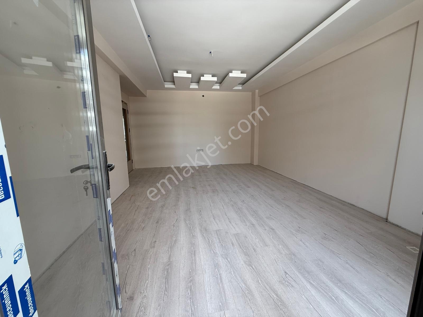 Meram Pirebide Lüks Site İçi Kapalı Otoparklı Satılık 3+1 Daire - Görsel 25