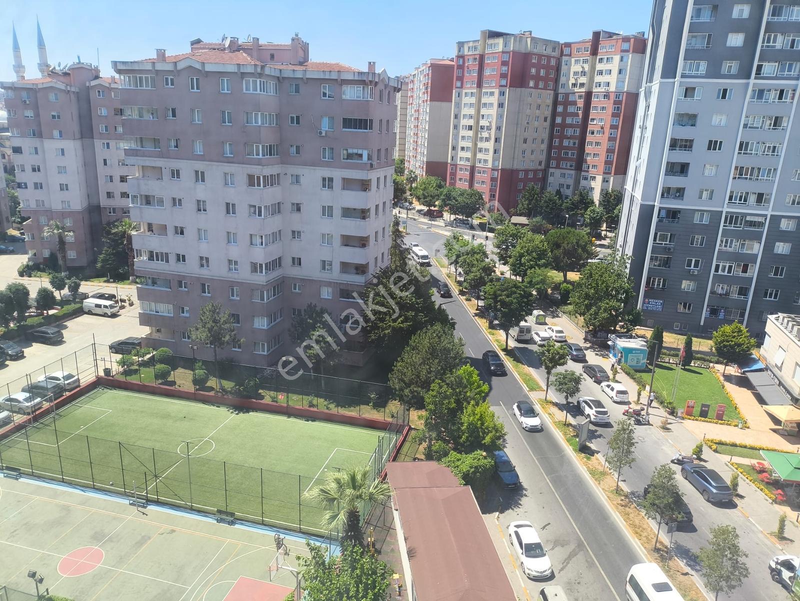 Barış Mah Merkezi Konumda Full Tadilatlı 3+1 Satılık Daire - Görsel 18