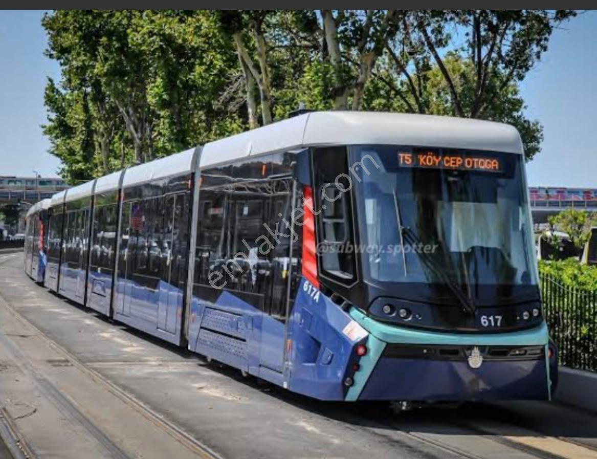 Keskinden Eyüp Sakarya Mahallesinde Satılık 2+1 Daire - Görsel 10