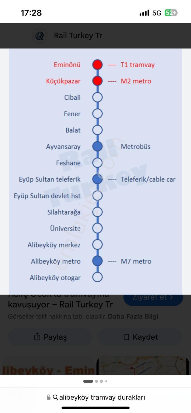 Keskinden Eyüp Sakarya Mahallesinde Satılık 2+1 Daire - Görsel 25