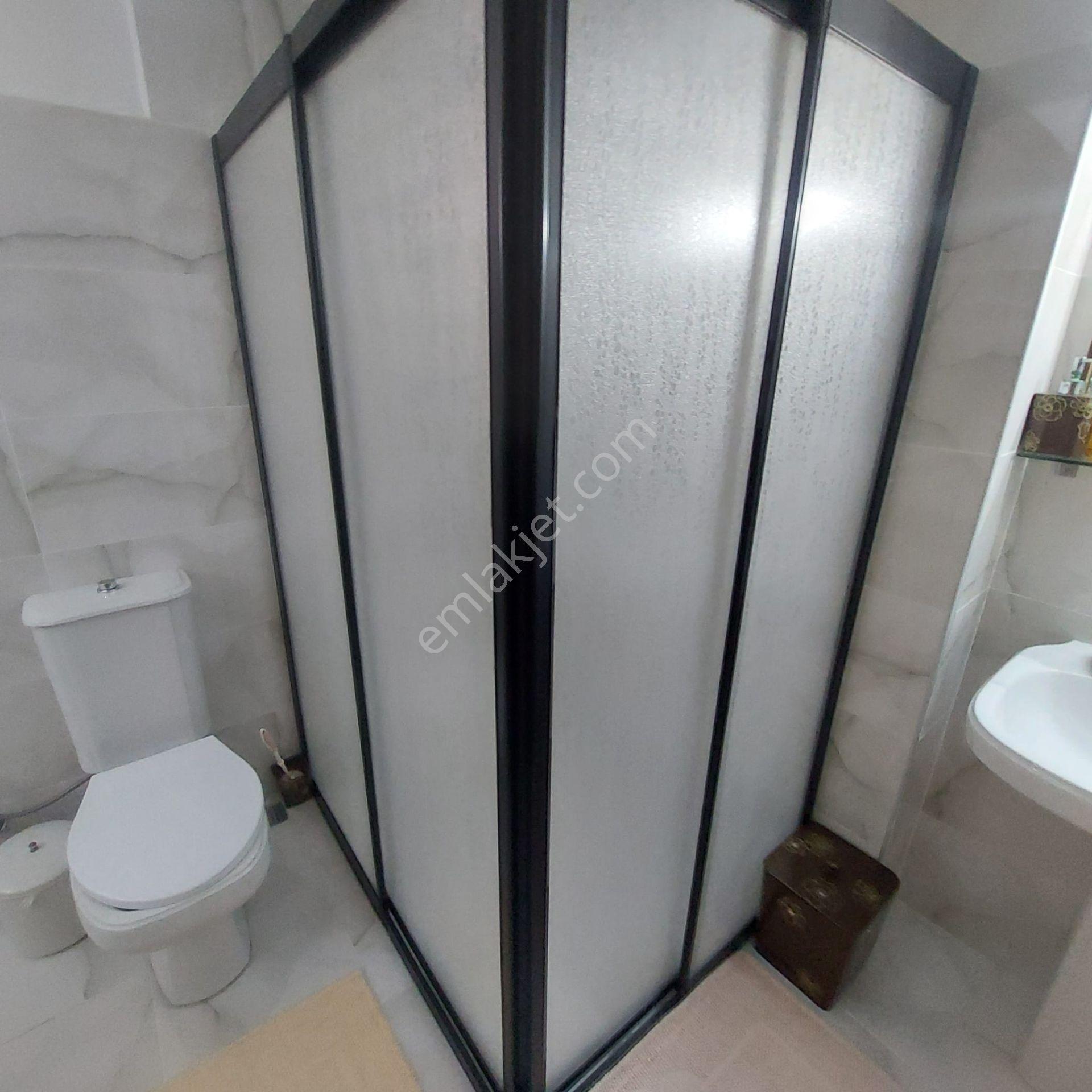 Tarabyaüstünde Doğa Manzaralı Ulaşım Yakın Eşyalı 2+1 Kiralık Daire - Görsel 17