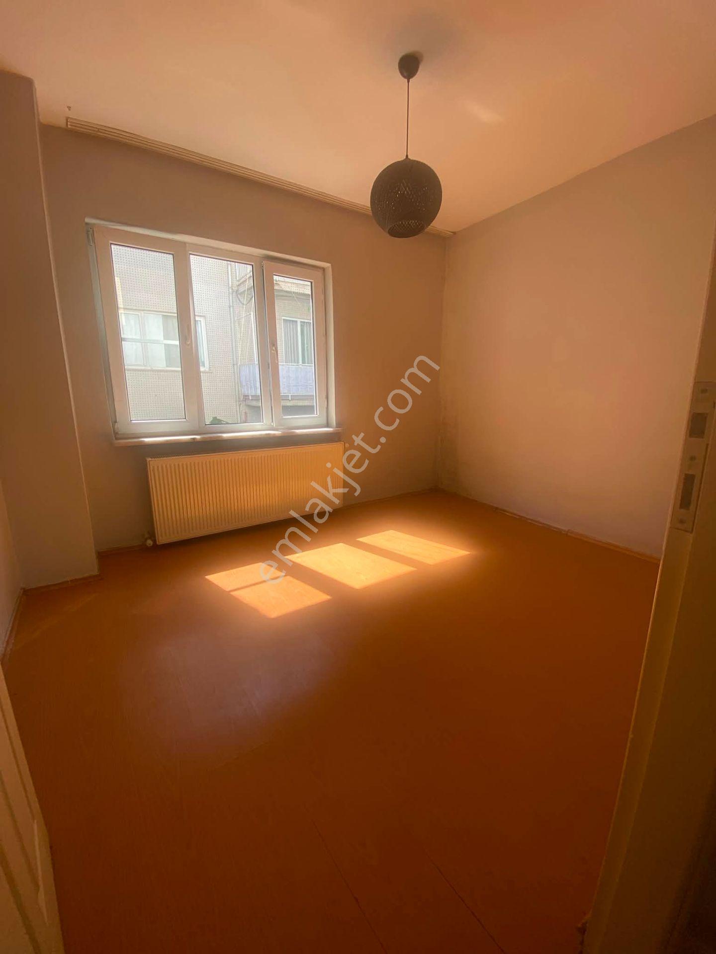 Bursa Davutkadı Ortayolda 3+1 110m2 1.(arakat) Kombili Daire - Görsel 13