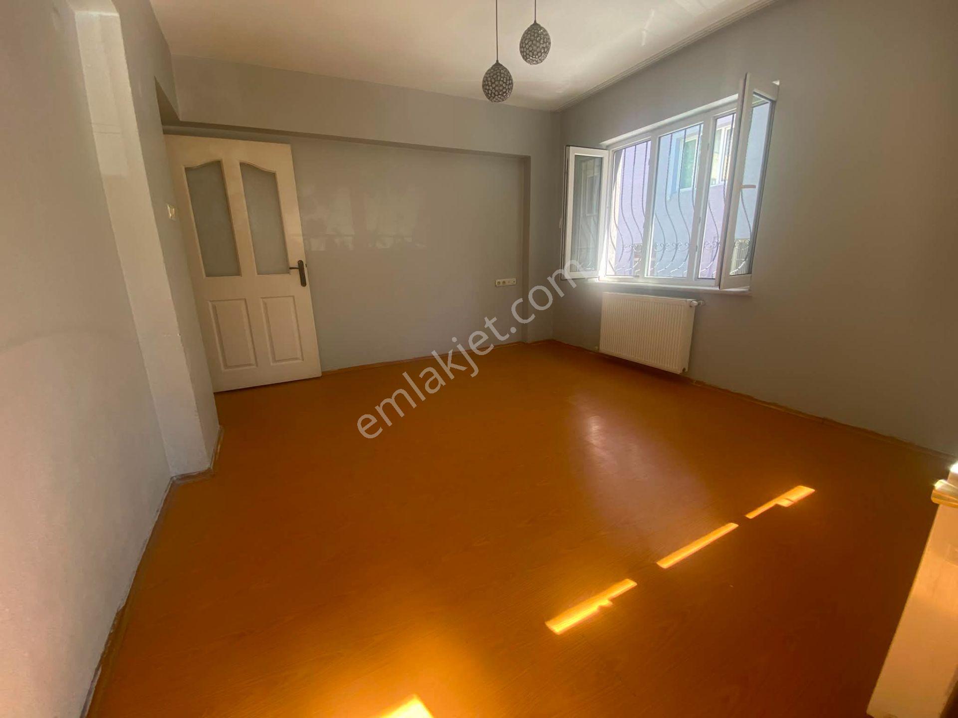 Bursa Davutkadı Ortayolda 3+1 110m2 1.(arakat) Kombili Daire - Görsel 10