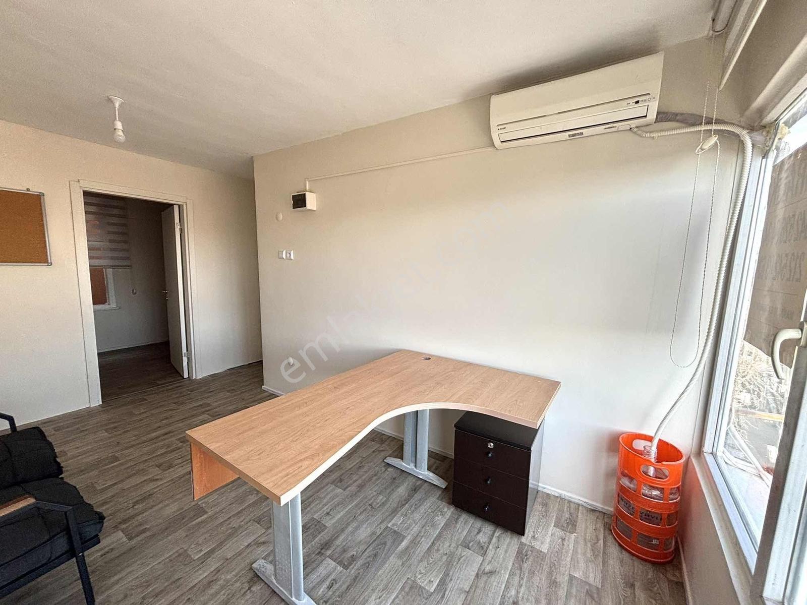 B.köy/cevizlikte Full Tadilatlı Ön Cephe 1+1 26 M2 Ofis Kiralık - Görsel 18