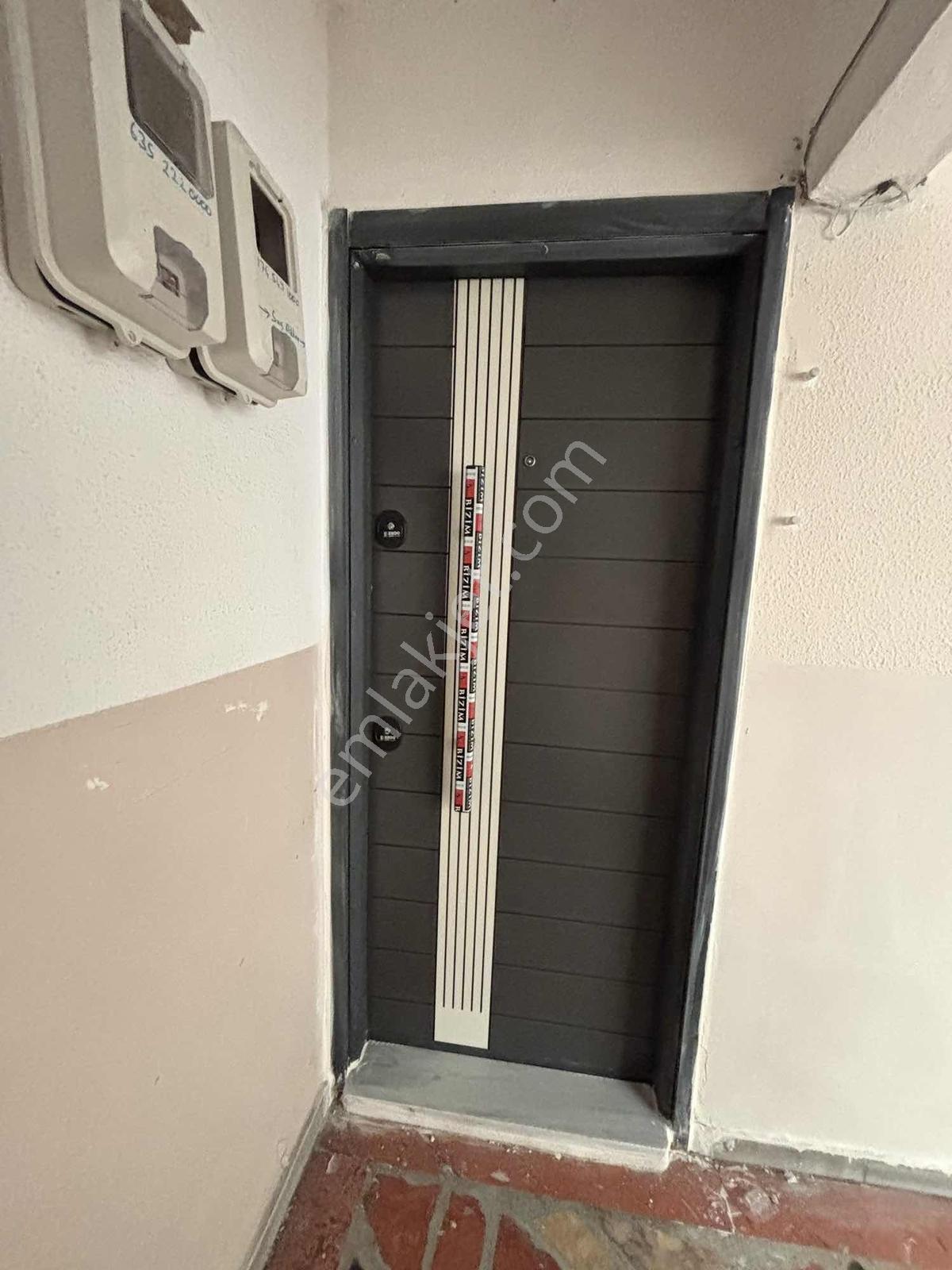 B.köy/cevizlikte Full Tadilatlı Ön Cephe 1+1 26 M2 Ofis Kiralık - Görsel 2
