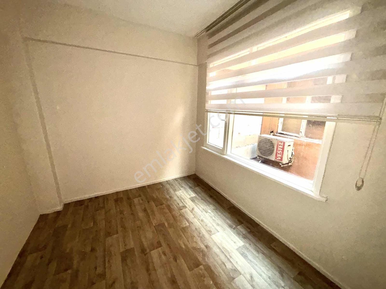 B.köy/cevizlikte Full Tadilatlı Ön Cephe 1+1 26 M2 Ofis Kiralık - Görsel 16