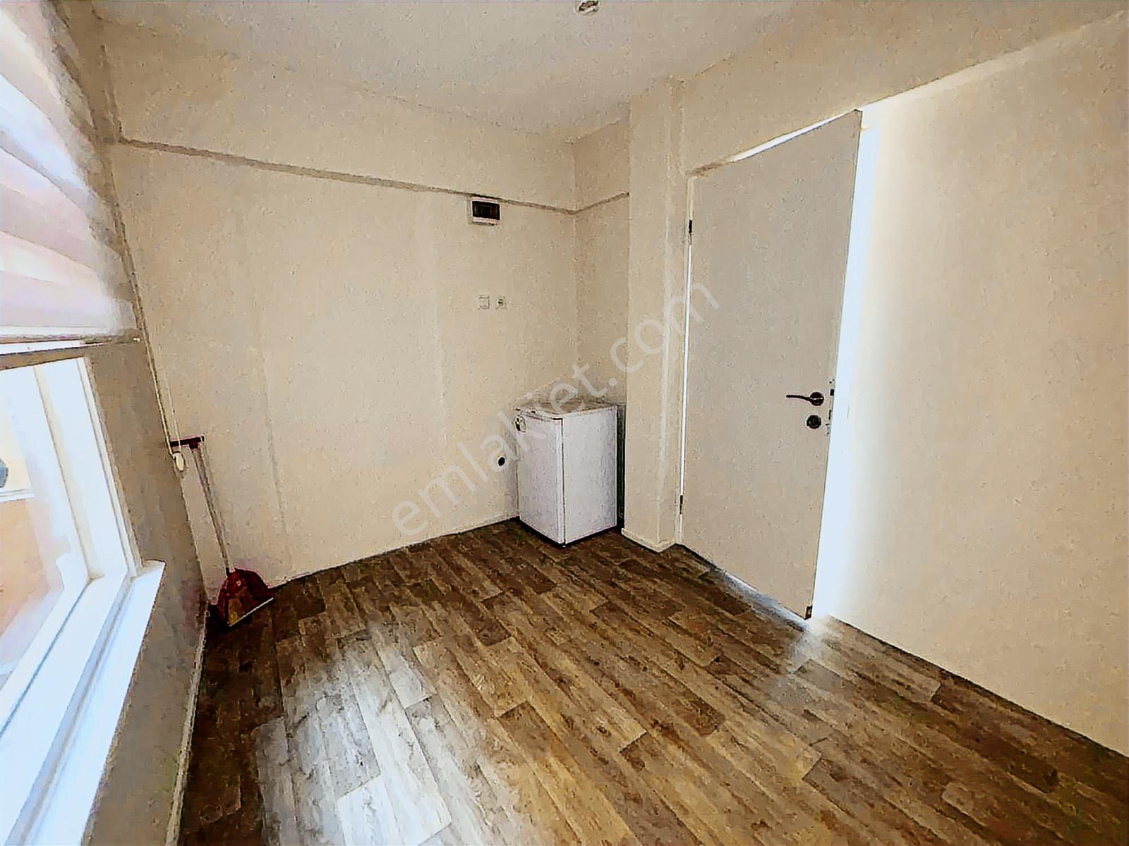 B.köy/cevizlikte Full Tadilatlı Ön Cephe 1+1 26 M2 Ofis Kiralık - Görsel 7