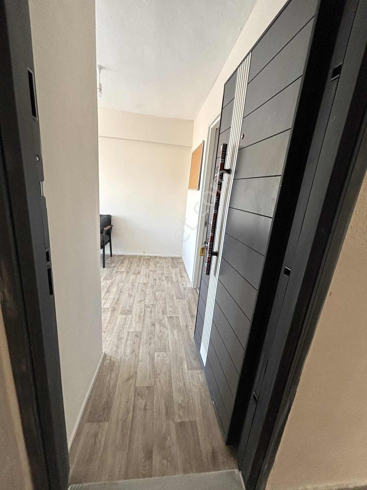 B.köy/cevizlikte Full Tadilatlı Ön Cephe 1+1 26 M2 Ofis Kiralık - Görsel 14