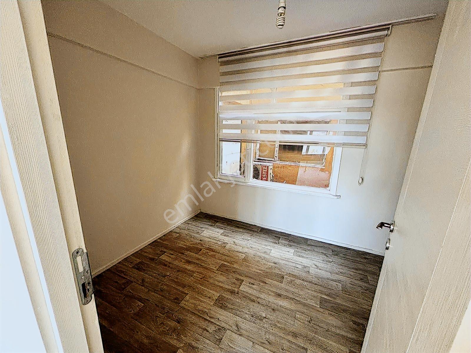 B.köy/cevizlikte Full Tadilatlı Ön Cephe 1+1 26 M2 Ofis Kiralık - Görsel 28