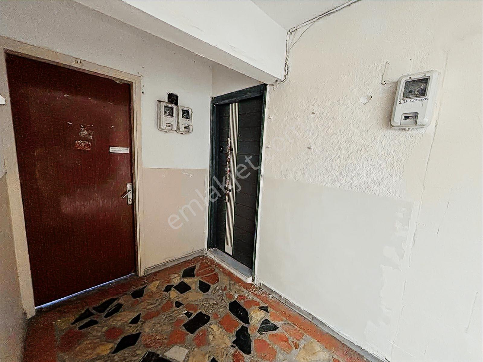 B.köy/cevizlikte Full Tadilatlı Ön Cephe 1+1 26 M2 Ofis Kiralık - Görsel 24