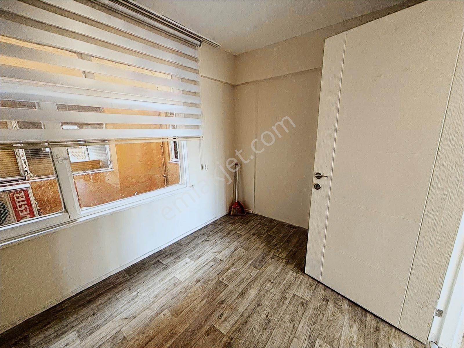 B.köy/cevizlikte Full Tadilatlı Ön Cephe 1+1 26 M2 Ofis Kiralık - Görsel 26