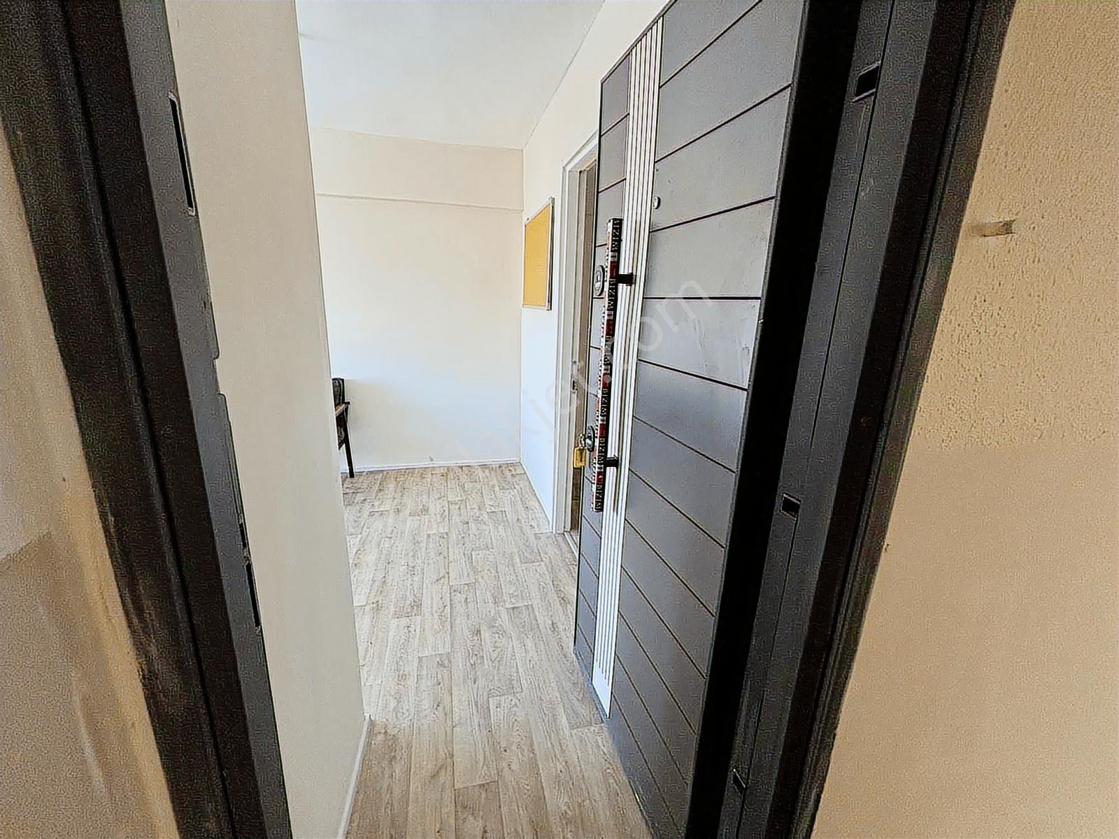 B.köy/cevizlikte Full Tadilatlı Ön Cephe 1+1 26 M2 Ofis Kiralık - Görsel 17
