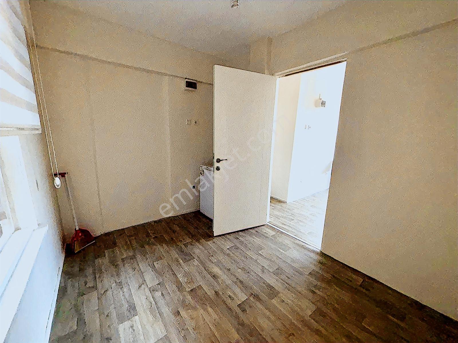 B.köy/cevizlikte Full Tadilatlı Ön Cephe 1+1 26 M2 Ofis Kiralık - Görsel 27