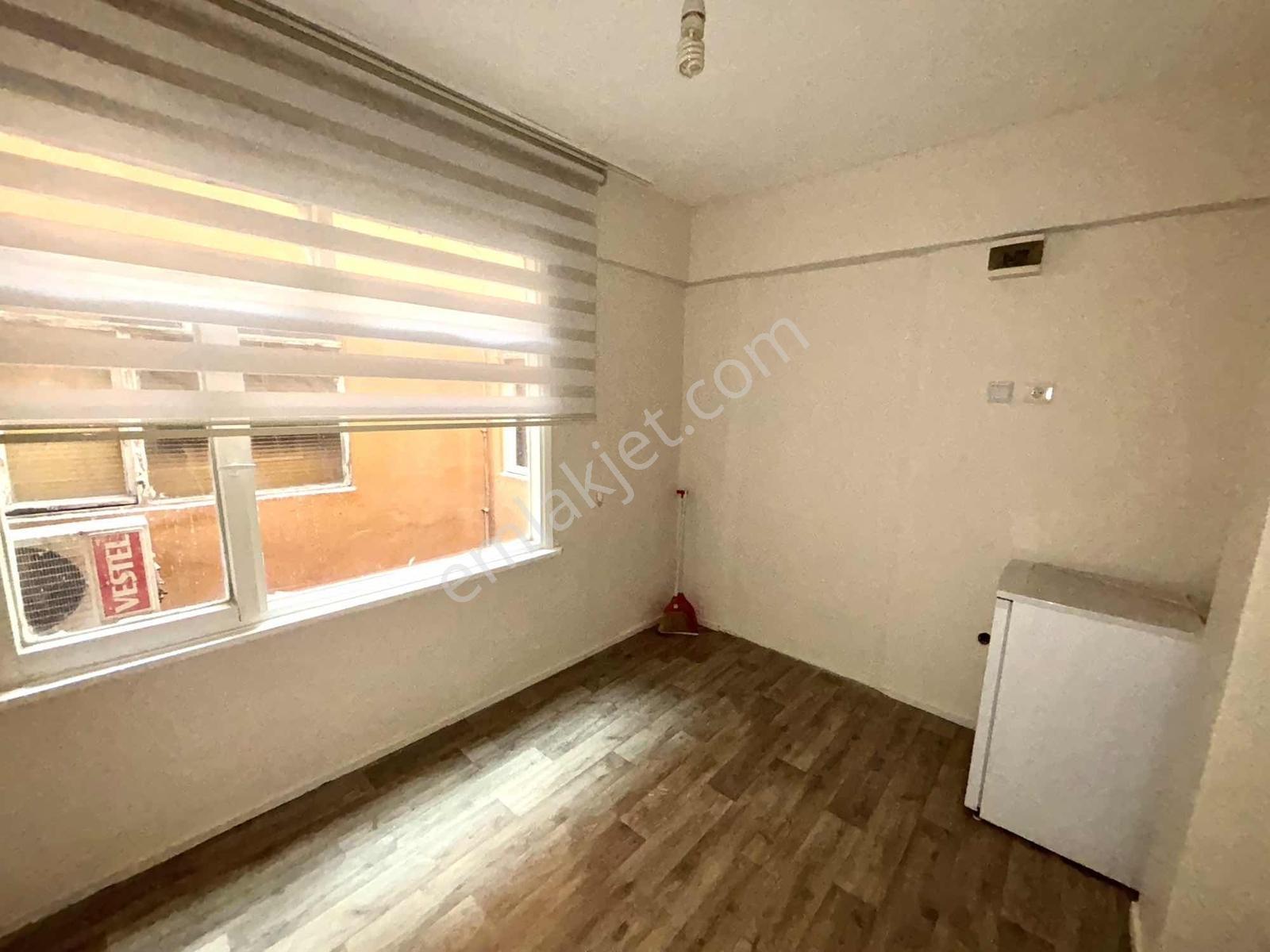 B.köy/cevizlikte Full Tadilatlı Ön Cephe 1+1 26 M2 Ofis Kiralık - Görsel 10