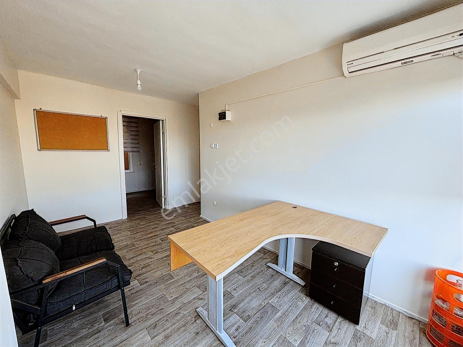 B.köy/cevizlikte Full Tadilatlı Ön Cephe 1+1 26 M2 Ofis Kiralık - Görsel 6