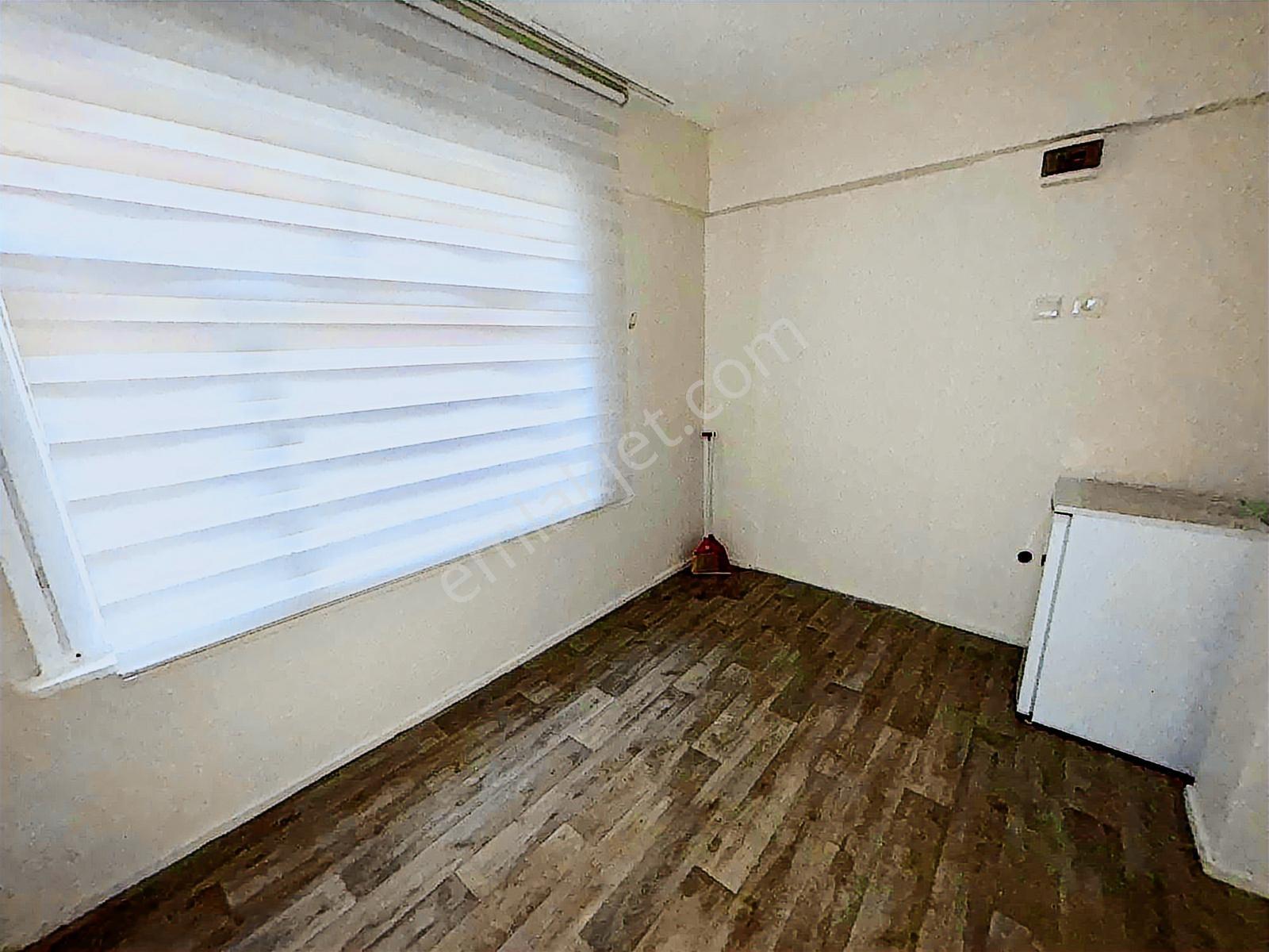 B.köy/cevizlikte Full Tadilatlı Ön Cephe 1+1 26 M2 Ofis Kiralık - Görsel 20