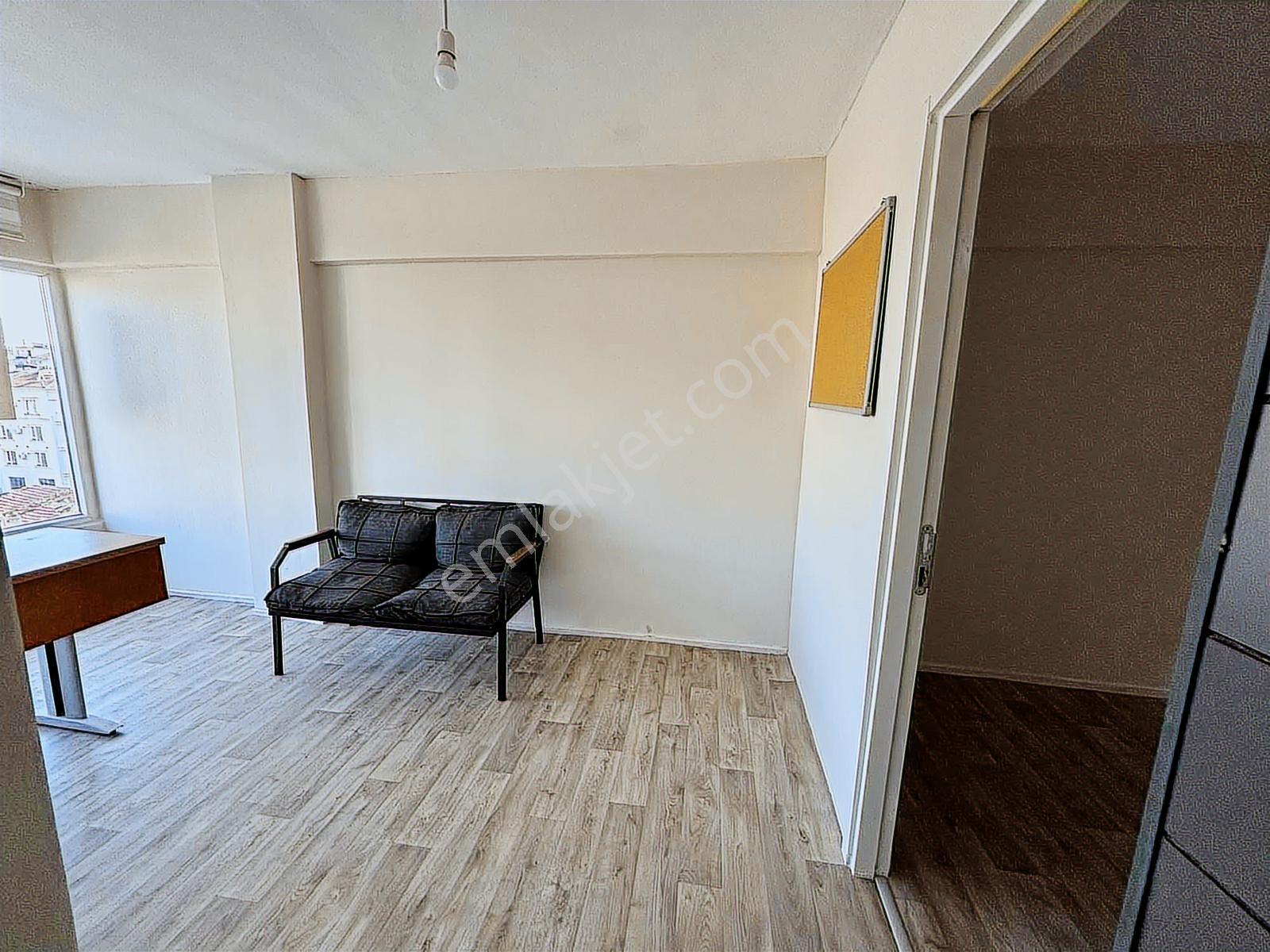 B.köy/cevizlikte Full Tadilatlı Ön Cephe 1+1 26 M2 Ofis Kiralık - Görsel 19