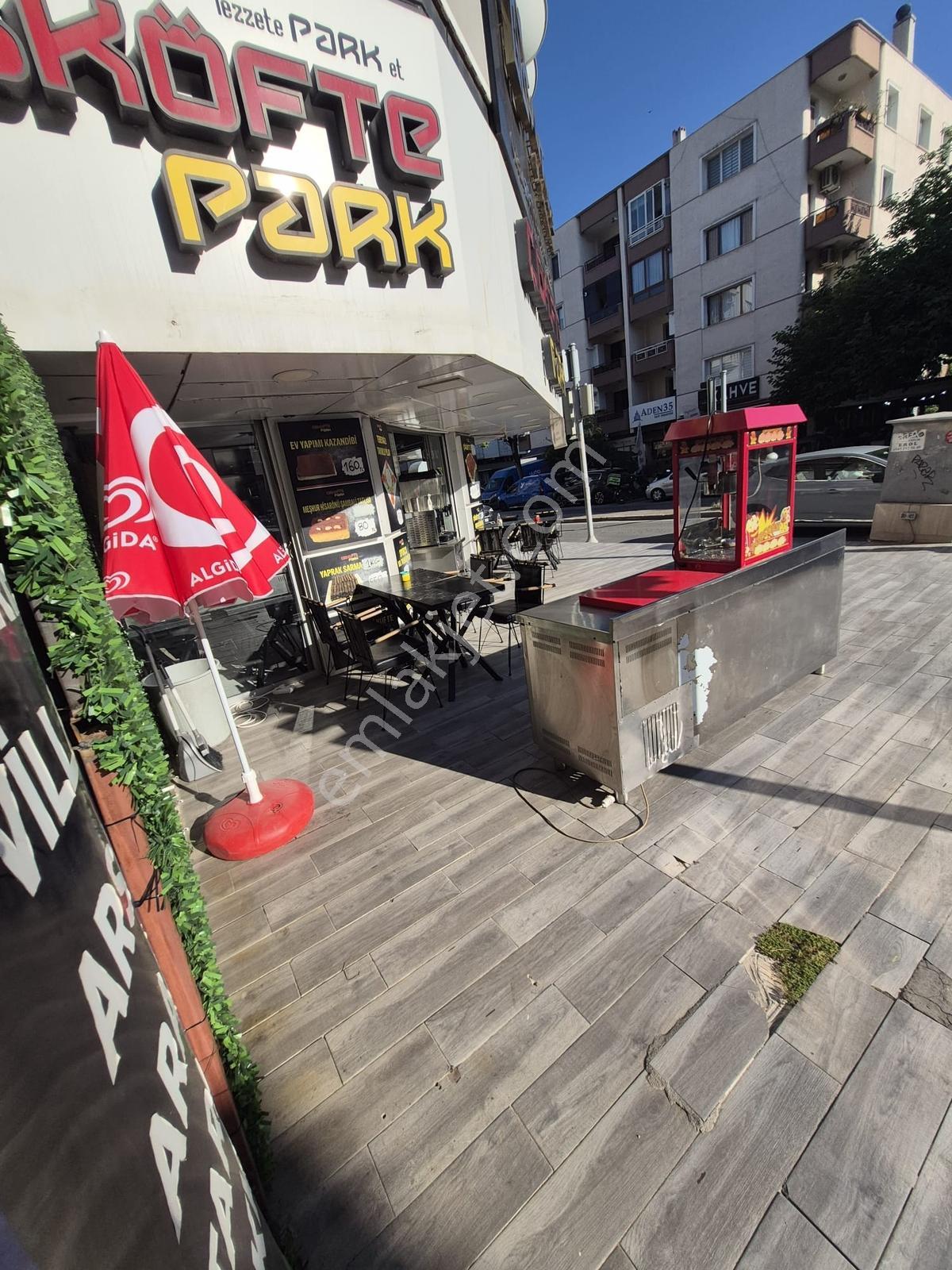 Fiyatdüştü/acil!!hastahaneye 200metre/genişbahçeli/devrenkiralık - Görsel 11
