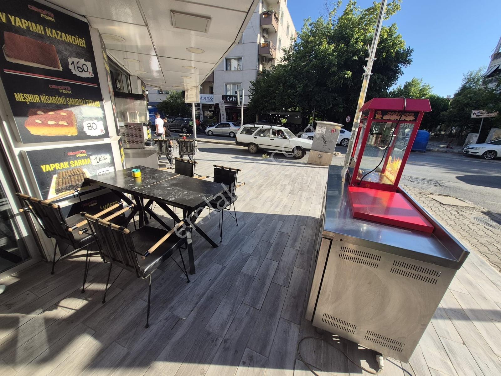 Fiyatdüştü/acil!!hastahaneye 200metre/genişbahçeli/devrenkiralık - Görsel 19