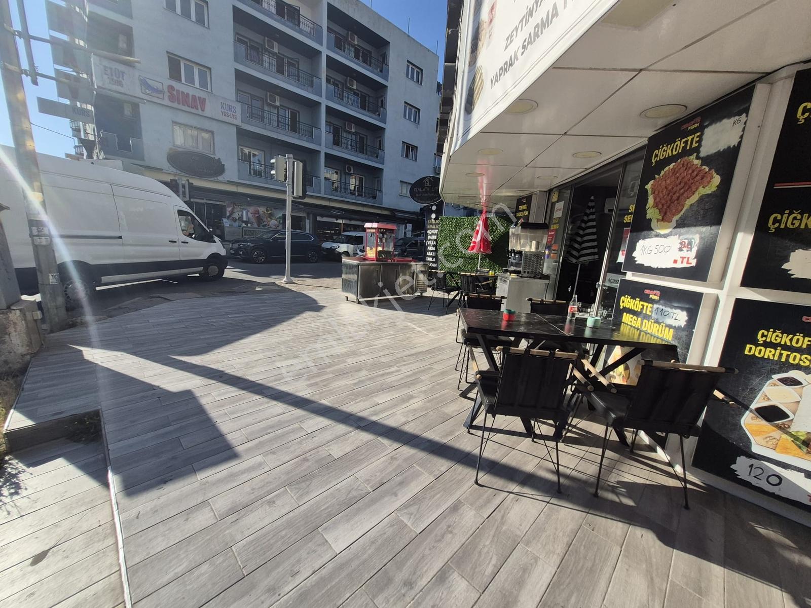 Fiyatdüştü/acil!!hastahaneye 200metre/genişbahçeli/devrenkiralık - Görsel 17