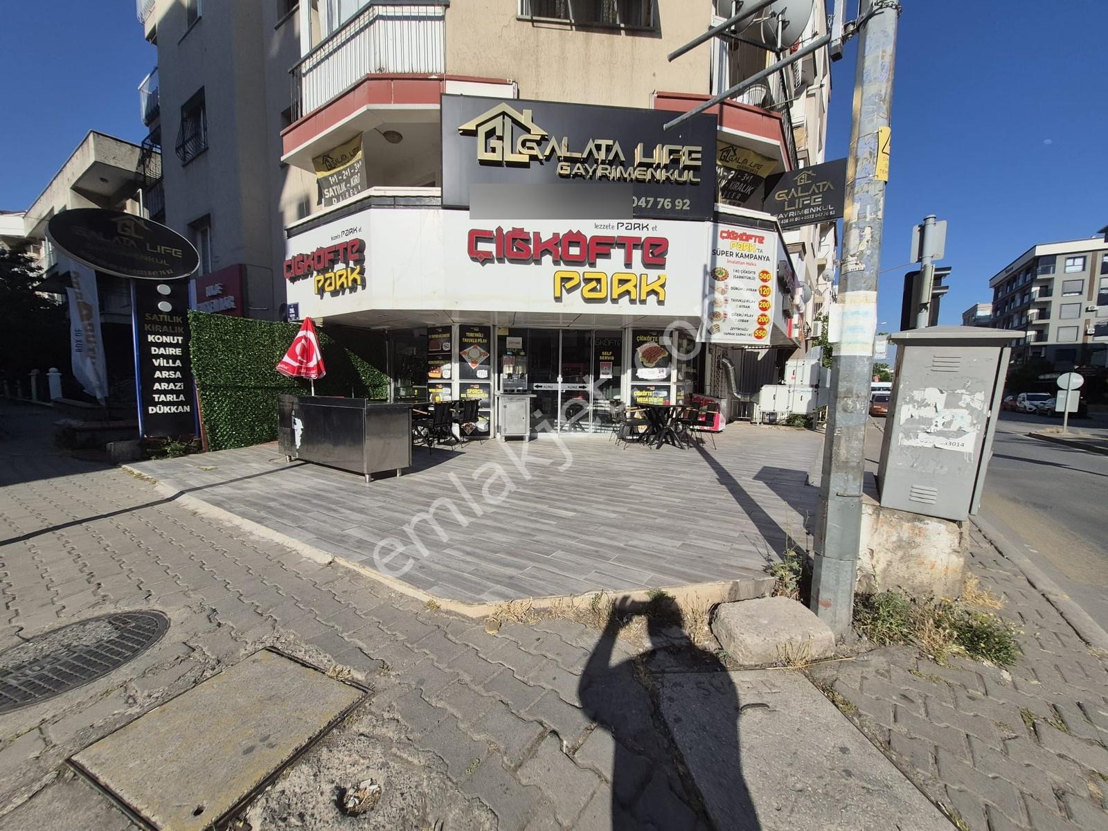 Fiyatdüştü/acil!!hastahaneye 200metre/genişbahçeli/devrenkiralık - Görsel 13