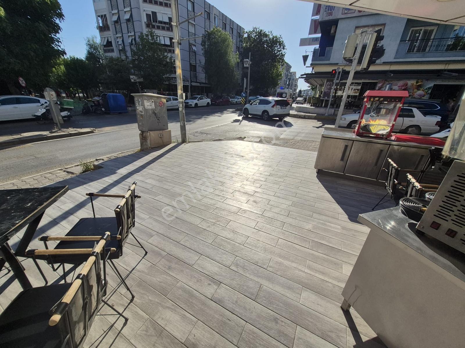Fiyatdüştü/acil!!hastahaneye 200metre/genişbahçeli/devrenkiralık - Görsel 10