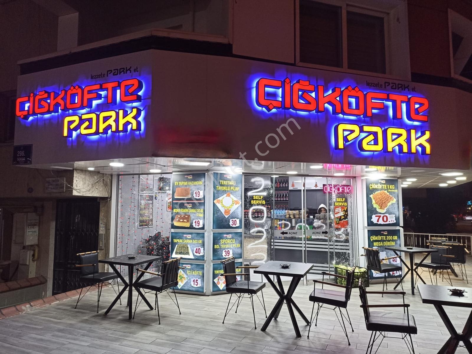 Fiyatdüştü/acil!!hastahaneye 200metre/genişbahçeli/devrenkiralık