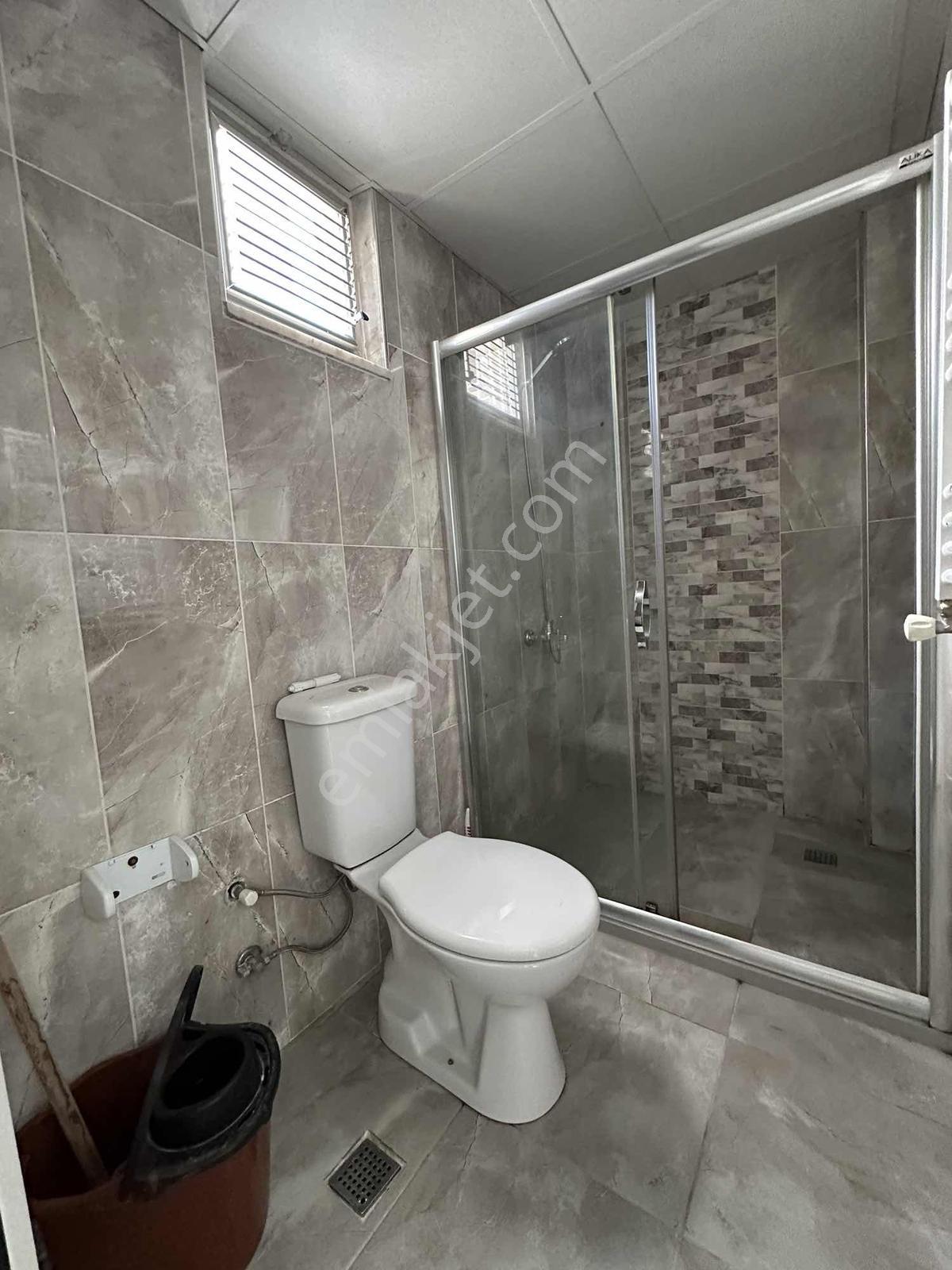 Truva// Cevat Köse'den Kiralık 1+1 Eşyalı Daire - Görsel 15
