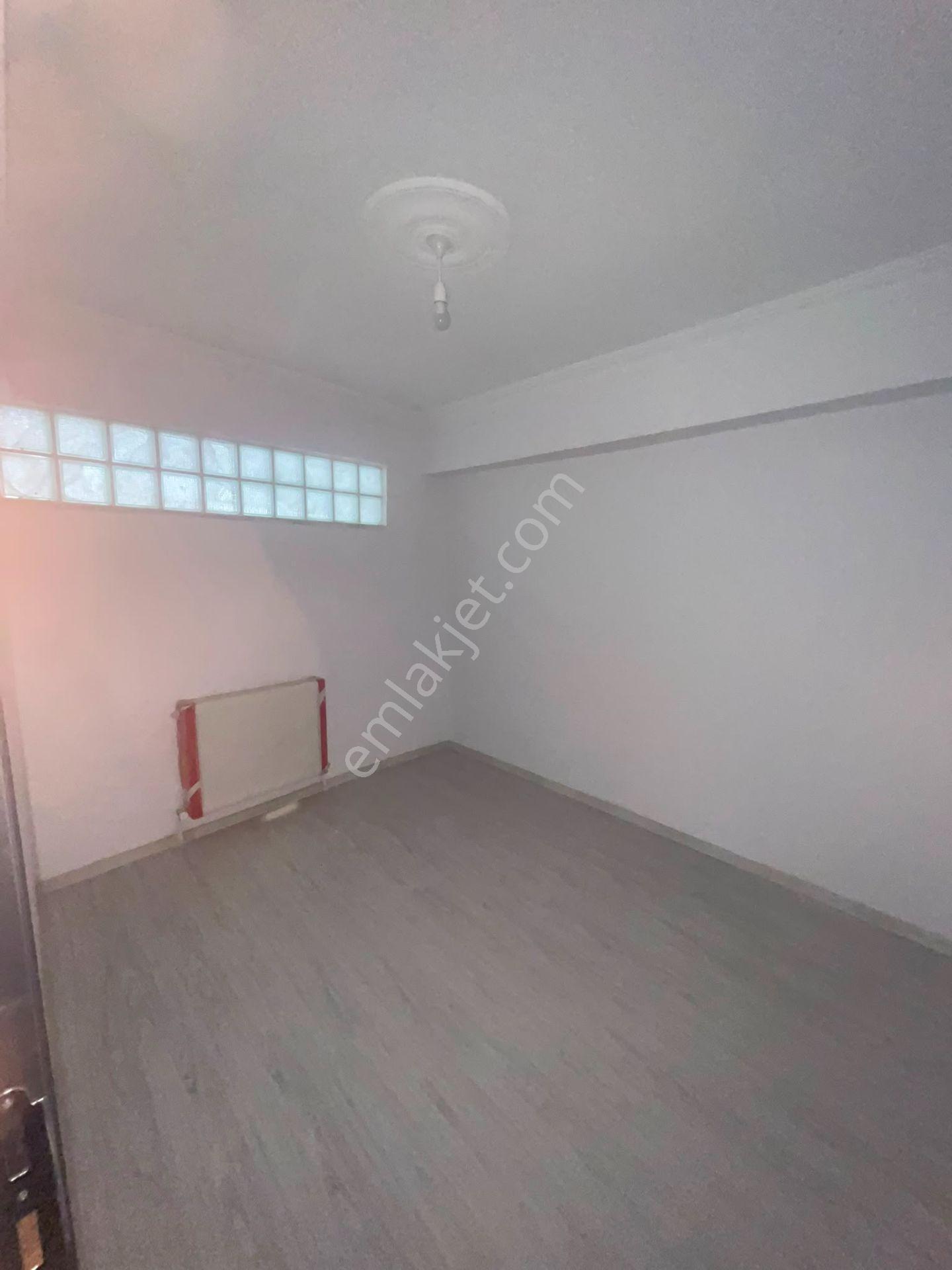 Alaybey Mahallesi Satılık Daire 2+1 90m2 M2 5 Katlının 2 Katı Full Özelikli Banyolu - Görsel 7