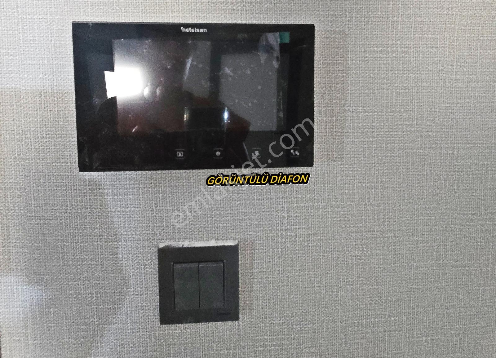 Htc'den Satılık Tek Tapu Üzerine Çift Daire.! Yatırım Fırsatı.! - Görsel 22