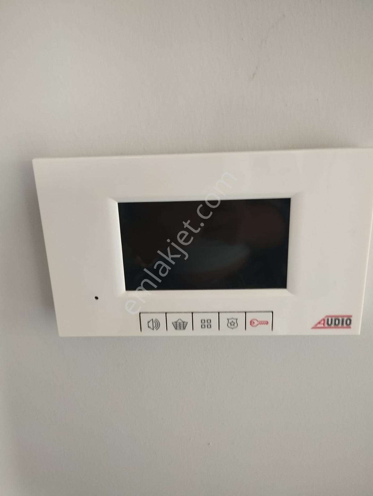 Darıca Sırasöğütler Mahallesi'nde Satılık Sıfır 3+1 Daire - Görsel 9
