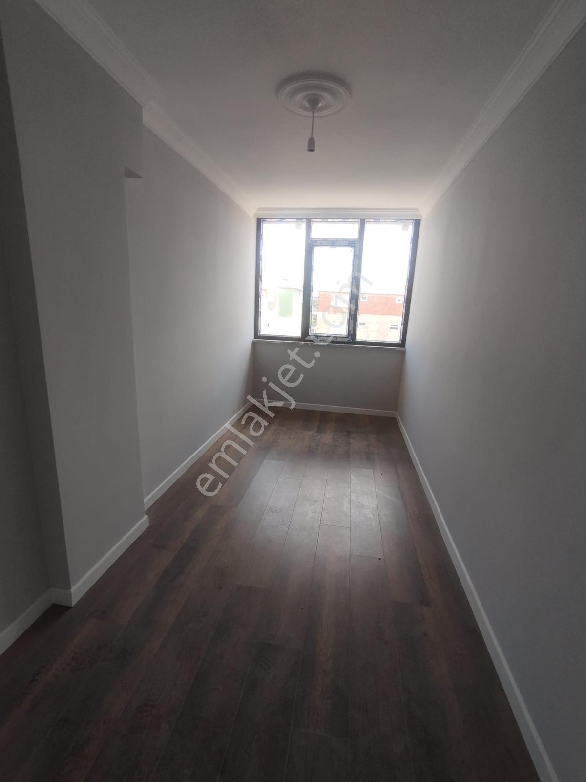 Darıca Sırasöğütler Mahallesi'nde Satılık Sıfır 3+1 Daire - Görsel 20