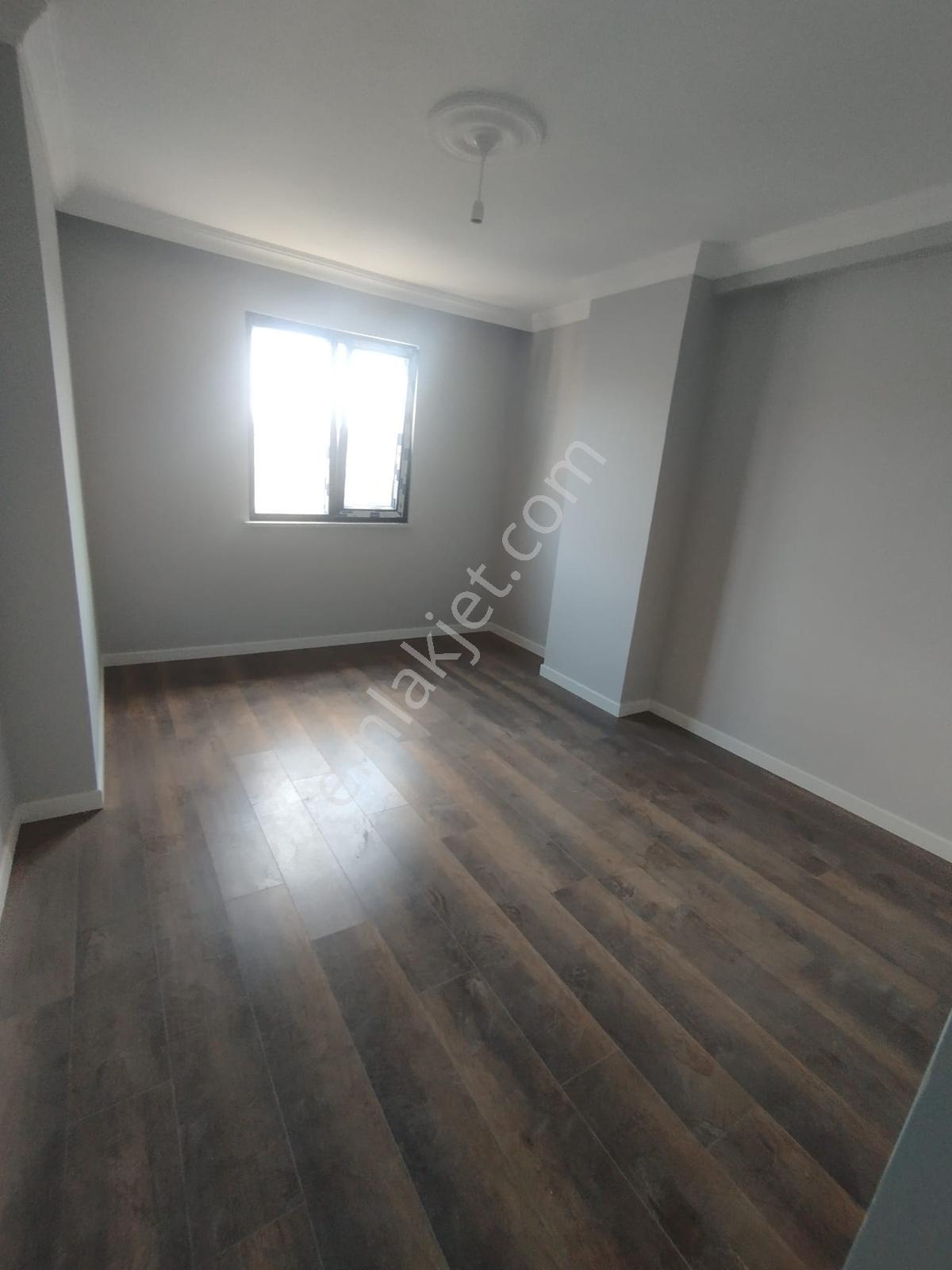 Darıca Sırasöğütler Mahallesi'nde Satılık Sıfır 3+1 Daire - Görsel 19