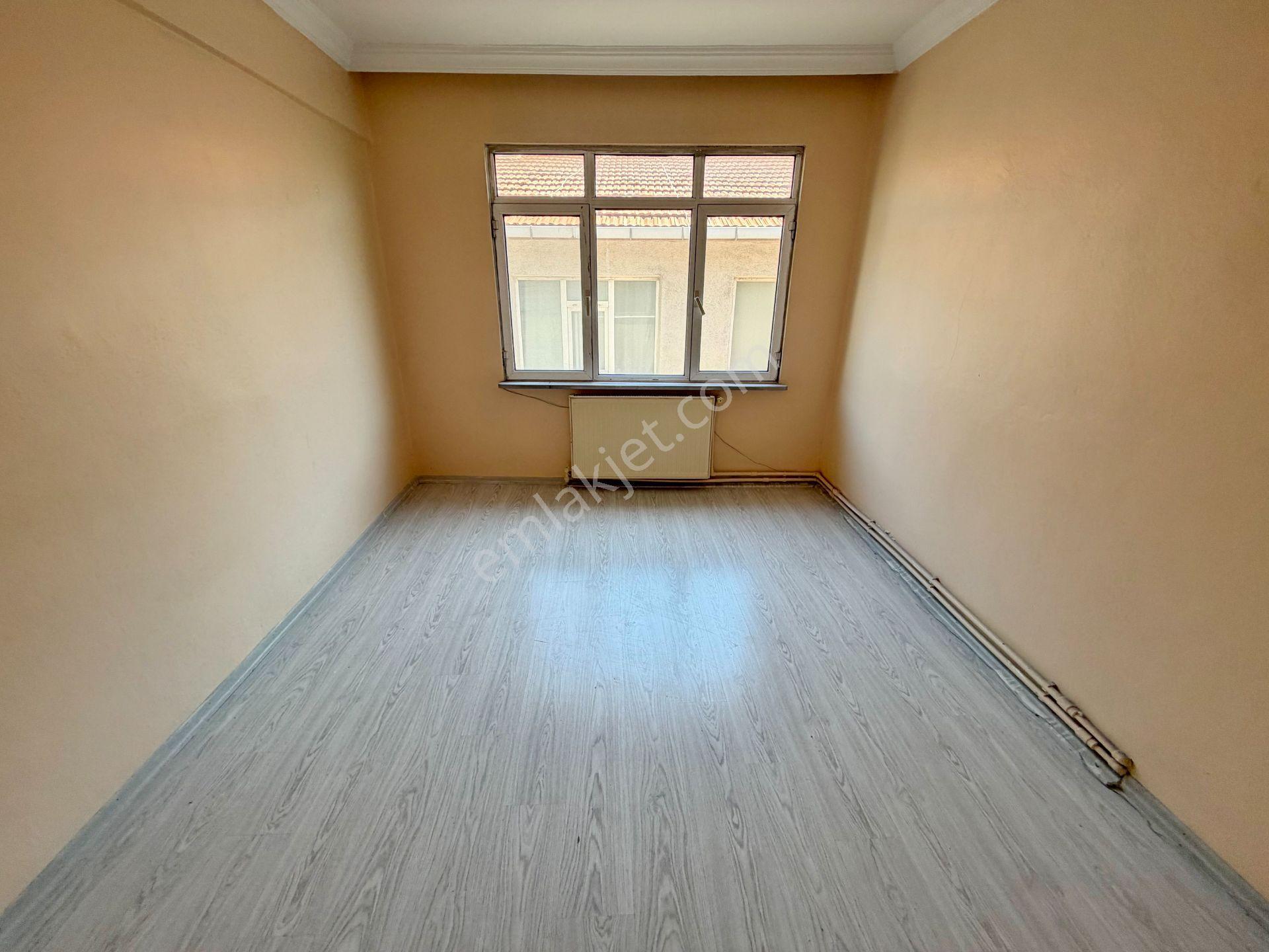 * Meral R5621 Barbaros Cad En Üst Kat Deniz Manzaralı Geniş 2+1 - Görsel 21