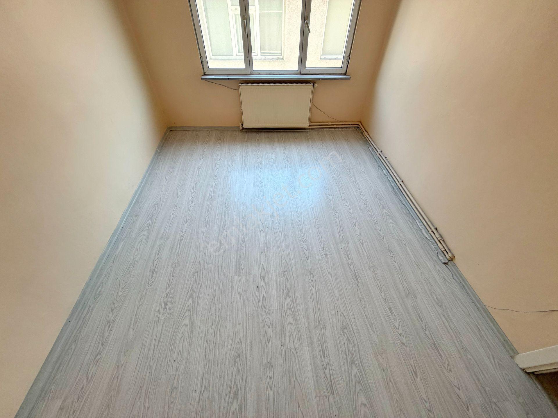 * Meral R5621 Barbaros Cad En Üst Kat Deniz Manzaralı Geniş 2+1 - Görsel 22